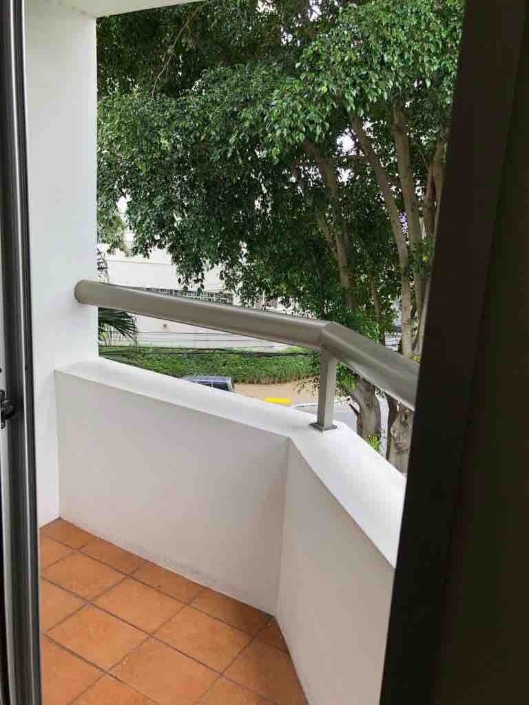 Oportunidade: flat ao lado do Parque, Av Paulista