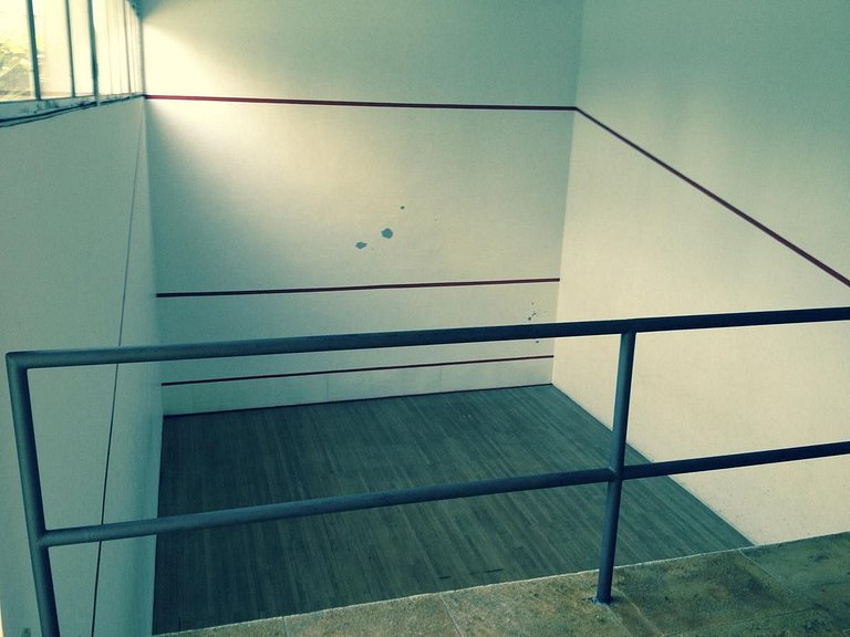 Oportunidade: flat ao lado do Parque, Av Paulista